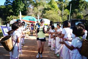 BIB: 
                            <button type="button" onclick="openModal(19038895)" class="btn btn-primary btn-sm float-right btn-popup" data-toggle="modal" data-target=".modal-high-quality">
                        <i class="fas fa-shopping-cart"></i> Add to Cart
                    </button>
                                            <button type="button" onclick="isThisMe(19038895, true)" class="btn btn-success btn-sm float-right btn-popup btn-isme hidden" data-toggle="tooltip" data-placement="bottom" title="นี่คือรูปของคุณใช่ไหม คลิกที่นี่เพื่อเอาเข้าอัลบั้ม">
                        <i class="fas fa-plus"></i> Add to album
                    </button>
                    <button type="button" onclick="isThisMe(19038895, false)" class="btn btn-warning btn-sm float-right btn-popup btn-isnotme hidden">
                        <i class="fas fa-ban"></i> Remove from album
                    </button>